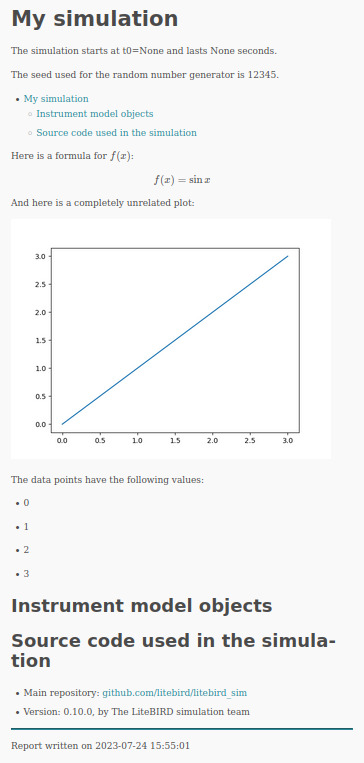 _images/report_example.png