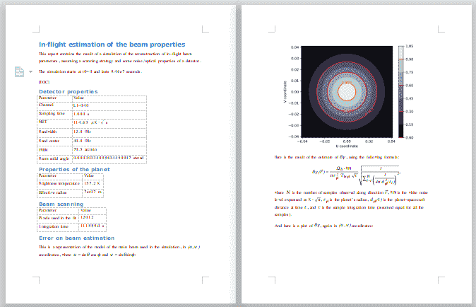 _images/litebird_sim_sample_report_docx.png